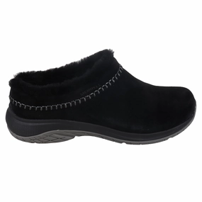 Women's Encore Ice 5 Apparel & Footwear Pet Accessories