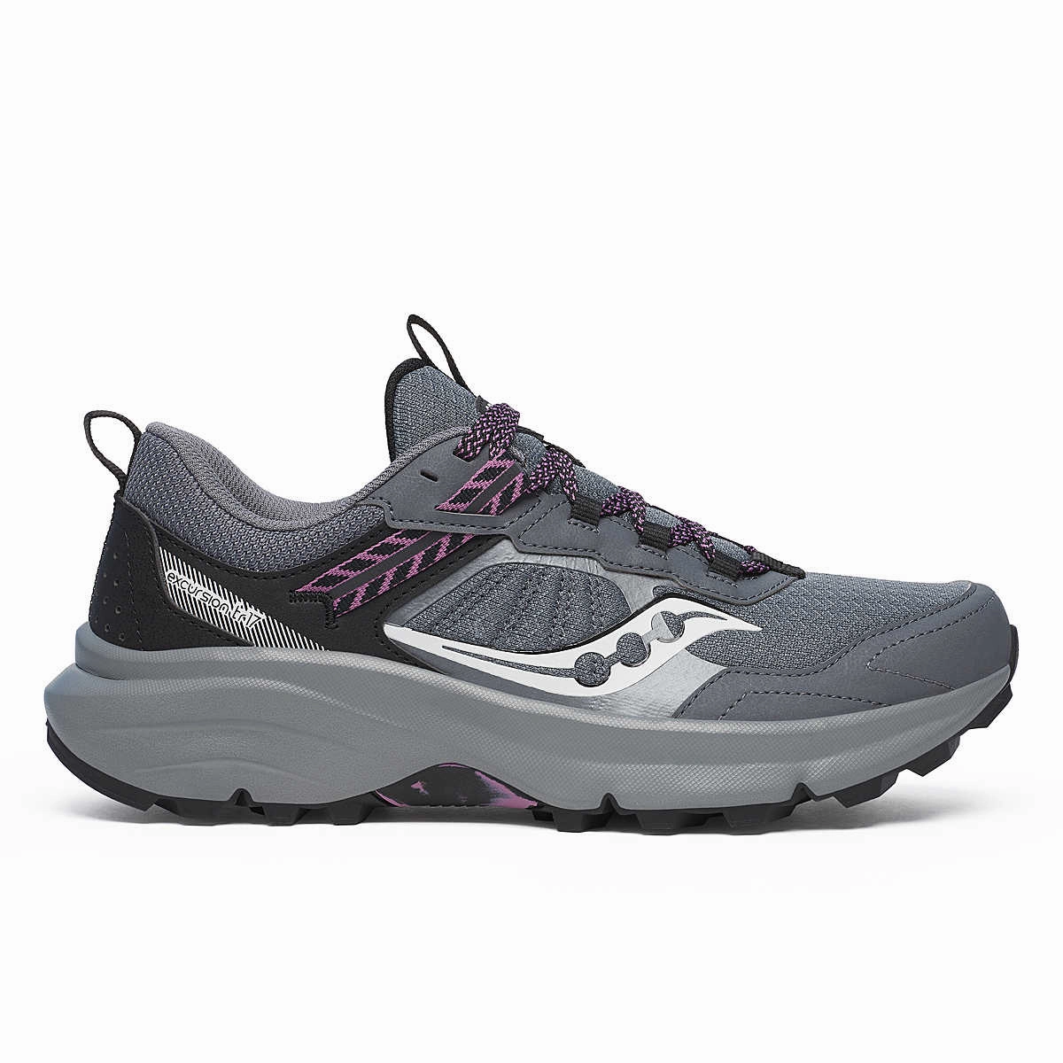 Women's Excursion TR17 Activities Outdoor Decor