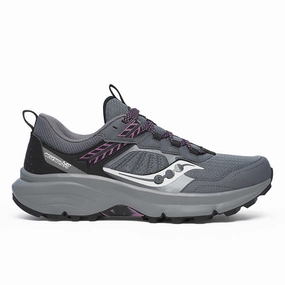 Women's Excursion TR17 Activities Outdoor Decor
