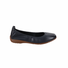 Women's Fenja 01 Boxes Women's Grooming