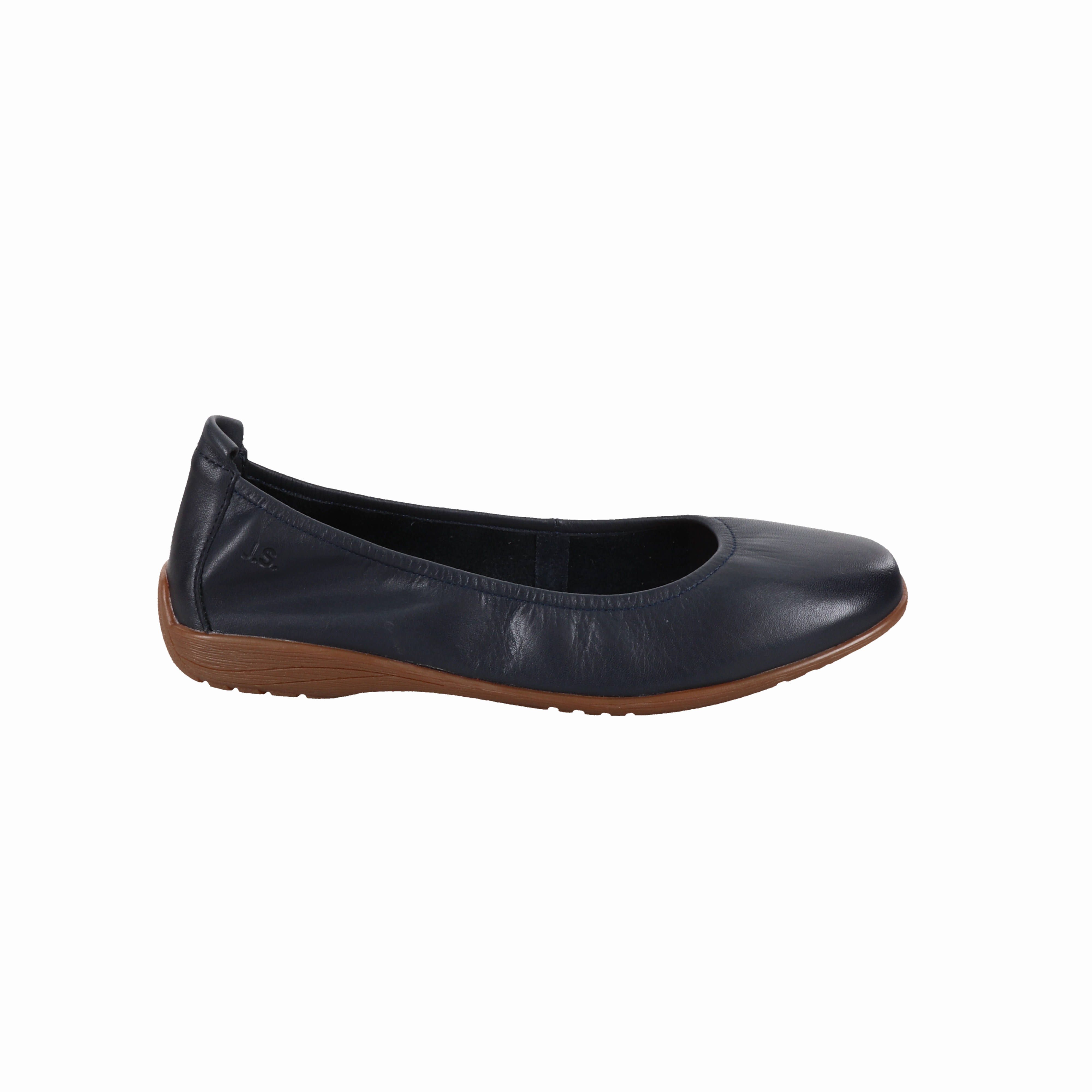 Women's Fenja 01 Boxes Women's Grooming