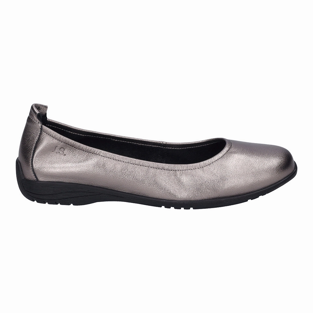 Women's Fenja 01 Trendy Clothing Nails