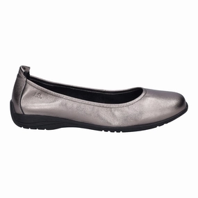 Women's Fenja 01 Trendy Clothing Nails