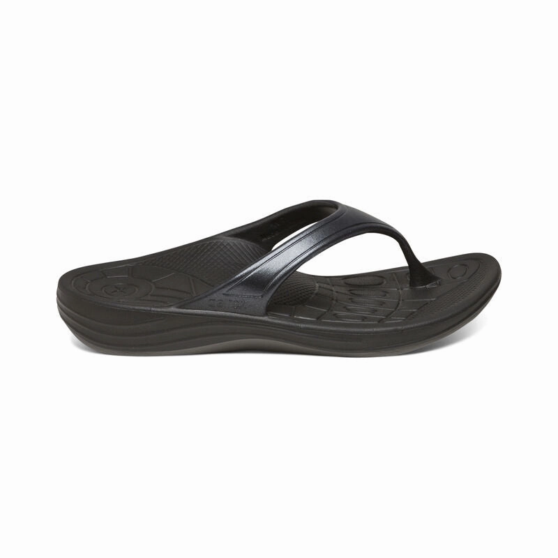 Women's Fiji Blu-rays Party Supplies