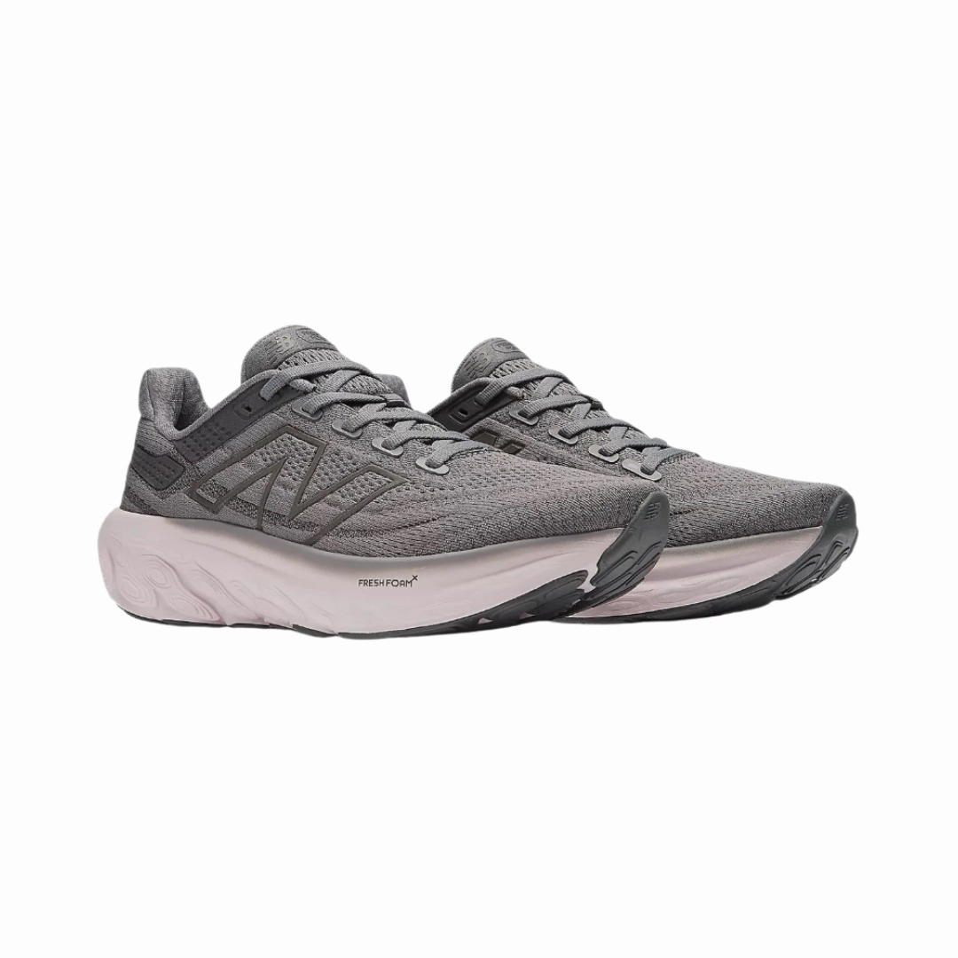 Women's Fresh Foam x 1080v13 - Castlerock with December Sky (B Width)