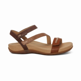 Women's Gabby Copiers Leather Goods