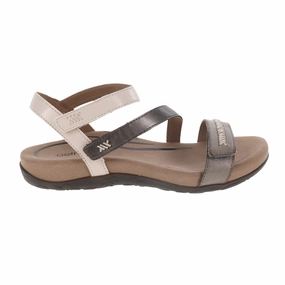Women's Gabby Women's Grooming Luxury Fashion