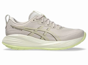 Women's Gel-Cumulus 27 Apparel & Footwear Sustainable Materials