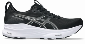 Women's Gel-Kayano 32 Bottoms Pet Beds