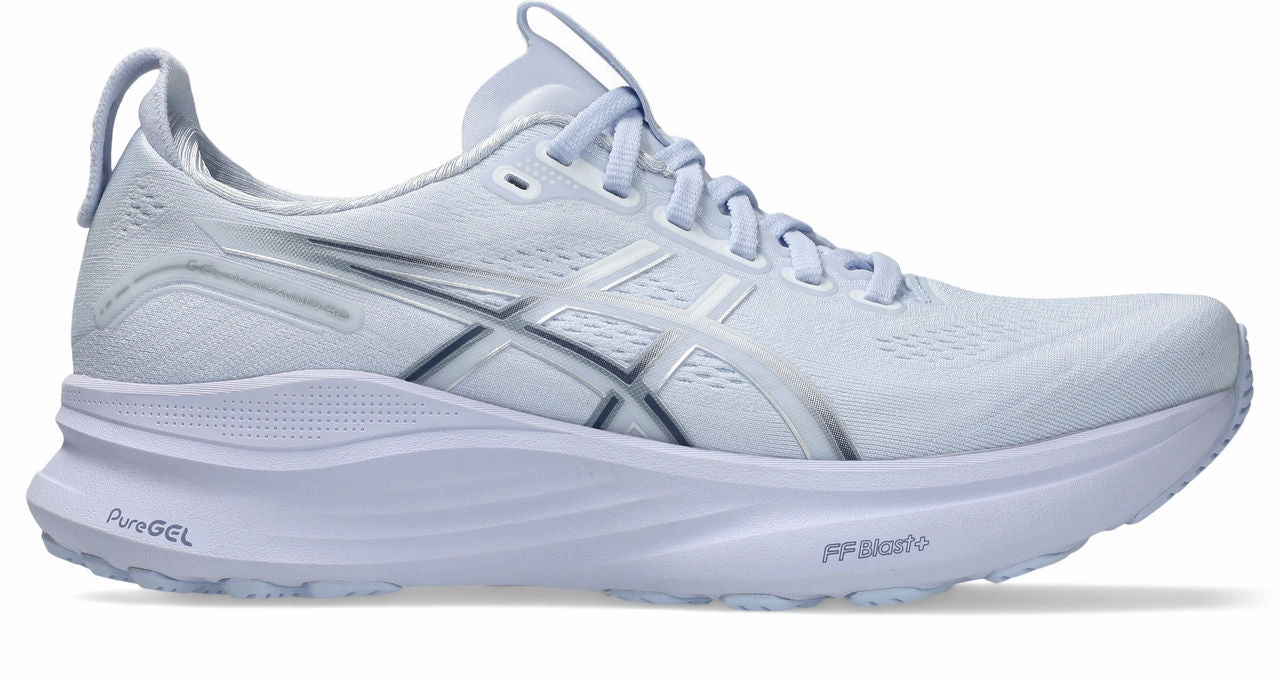 Women's Gel-Kayano 32 Totes Model Kits