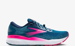 Women's Ghost 16 GTX Education Anime
