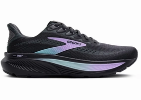 Women's Ghost 17 Sports Apparel Lightweight Gear