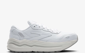Women's Ghost Max L Running Shoes Batteries