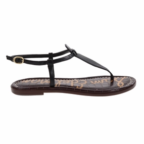 Women's Gigi Fair Trade Denim Basics