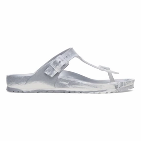 Women's Gizeh EVA Sporting Events Conditioner