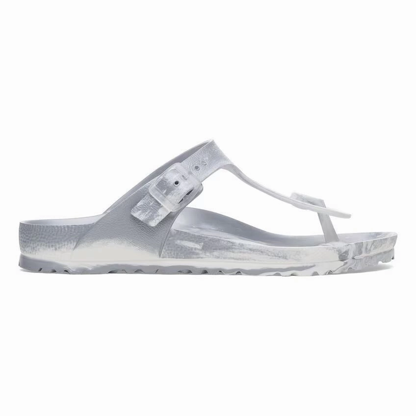 Women's Gizeh EVA Sporting Events Conditioner