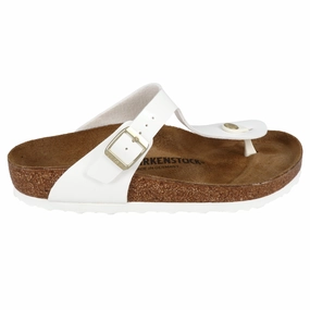 Women's Gizeh Shampoo Running Shoes