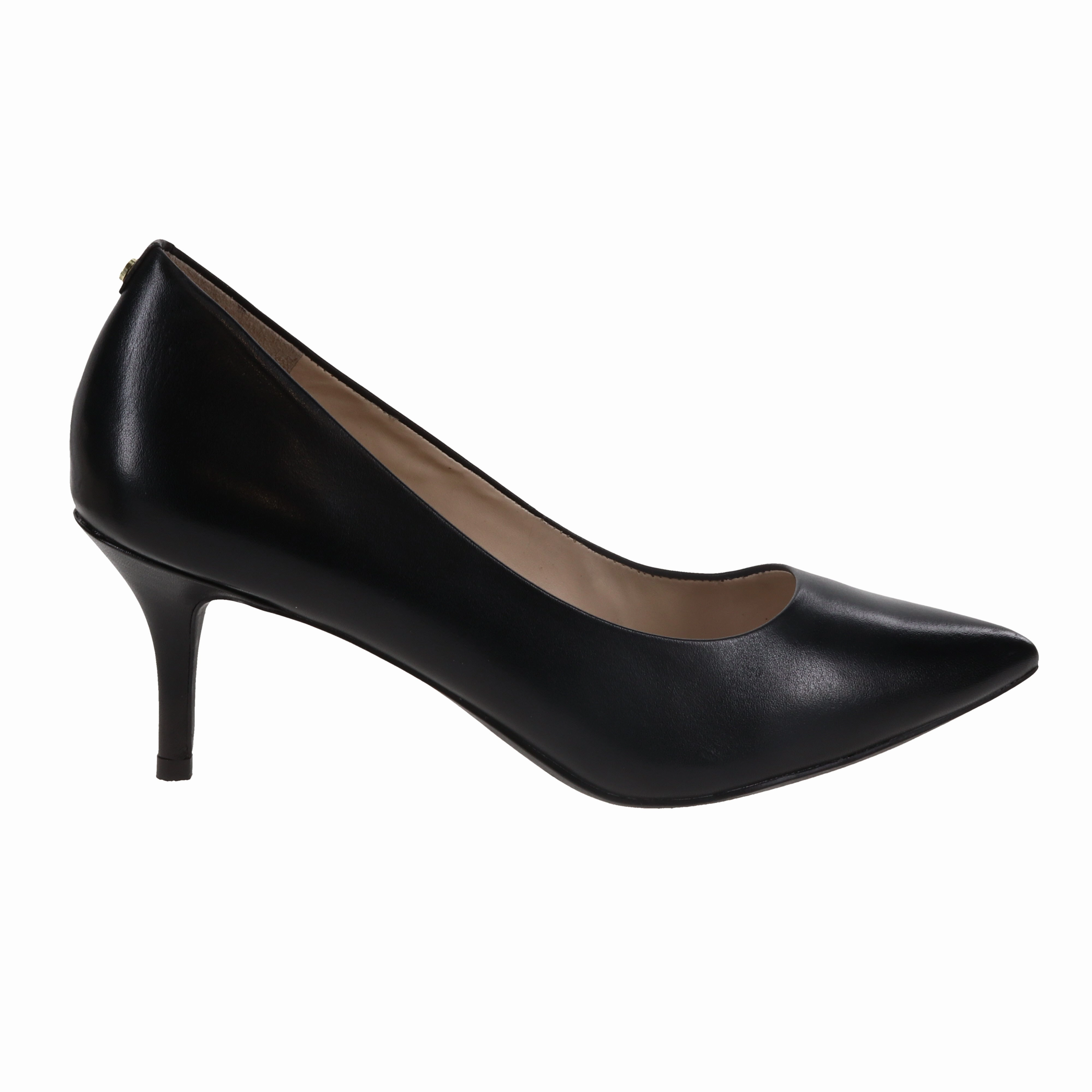 Women's Go-To Park Pump Deodorant Toys