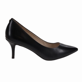 Women's Go-To Park Pump Deodorant Toys