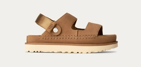 Women's Goldenstar Glide Dropshipping Vegetarian