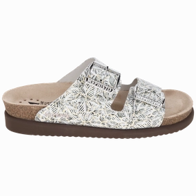 Women's Grooming Women's Hester Language Learning