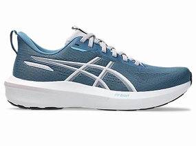 Women's GT-1000 14 Paper Products Size-Inclusive