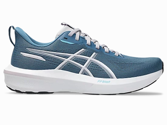 Women's GT-1000 14 Paper Products Size-Inclusive