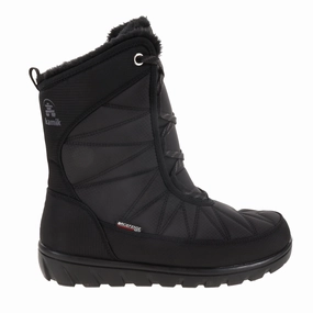 Women's Hannah Mid Soap Retail