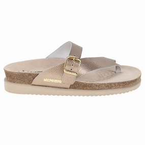 Women's Helen Bohemian Style Business & Industrial
