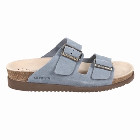 Women's Hester Streaming Services Running Shoes