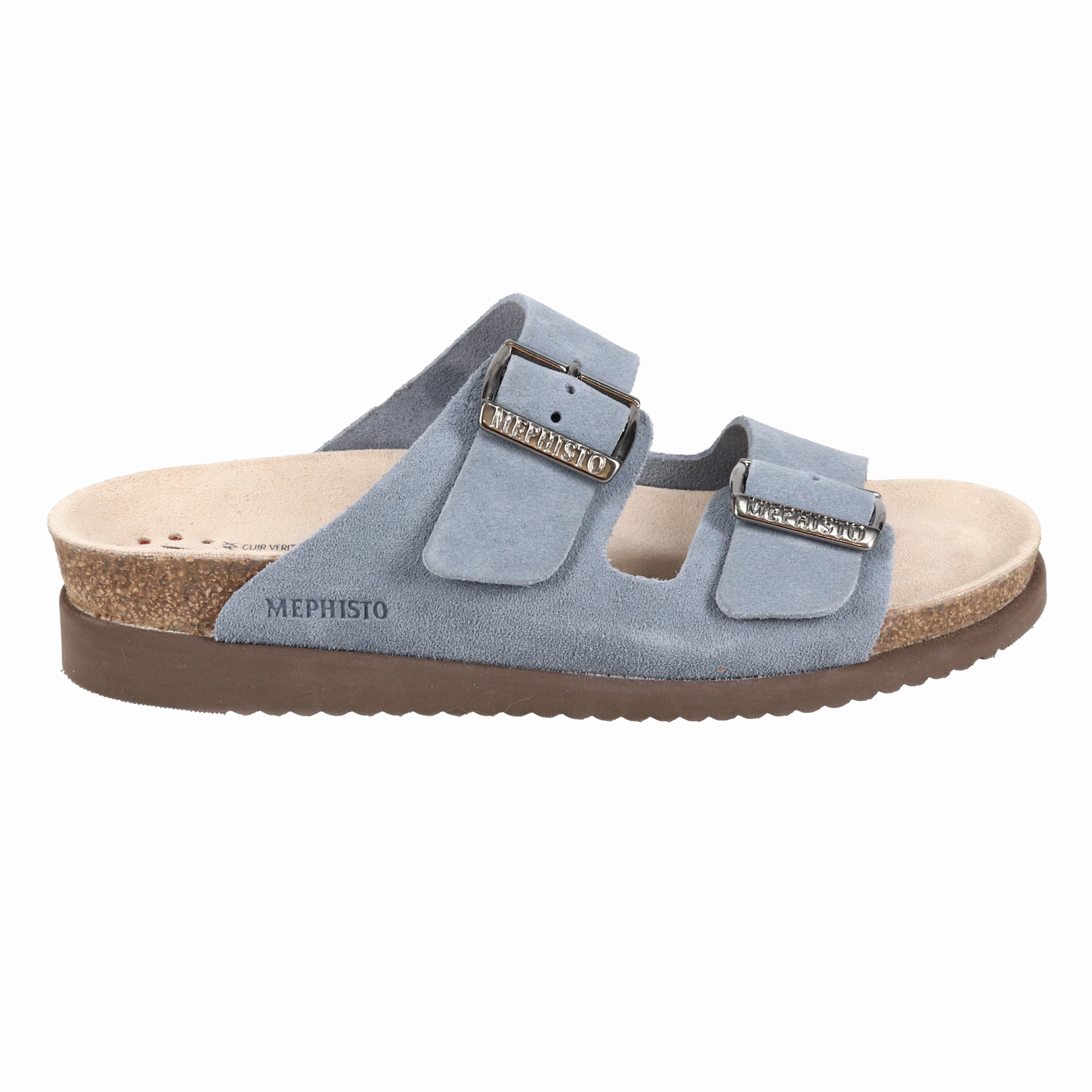 Women's Hester Streaming Services Running Shoes