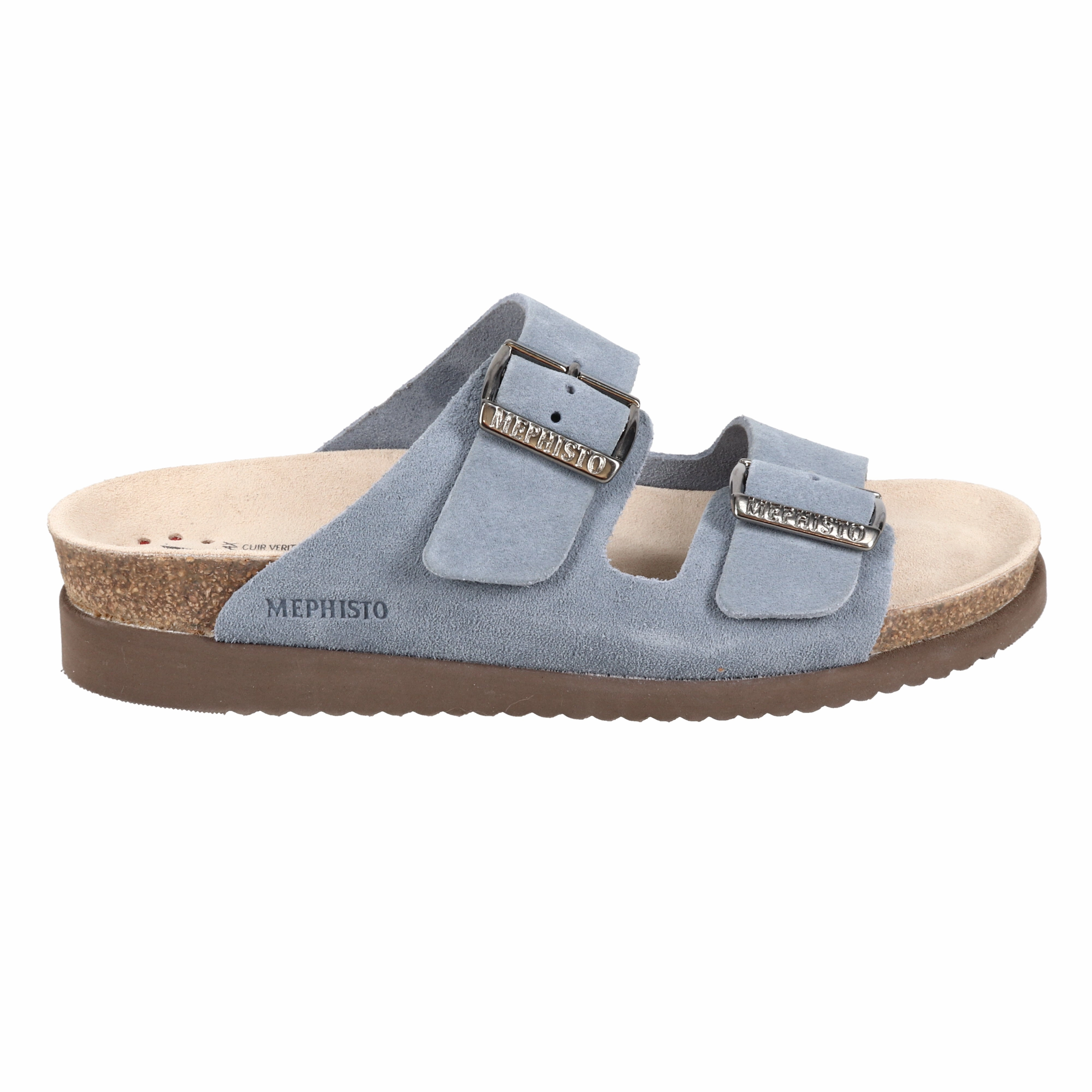 Women's Hester Streaming Services Running Shoes