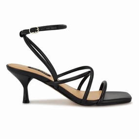 Women's Hiven3 Gluten-Free Fair Trade