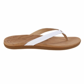 Women's Honu Sports Balls Sports & Outdoors