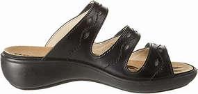 Women's Ibiza 66 New Arrivals Gaming Accessories