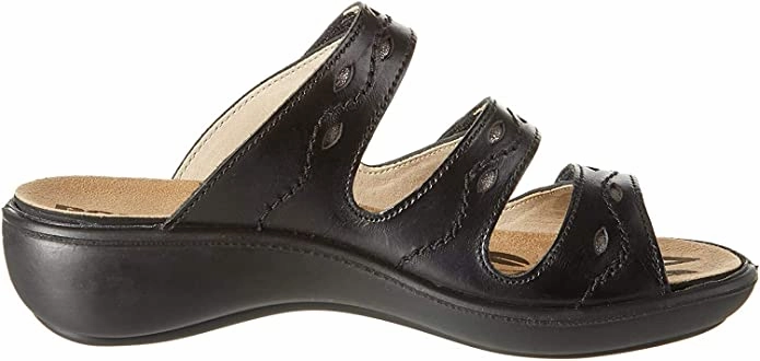 Women's Ibiza 66 New Arrivals Gaming Accessories