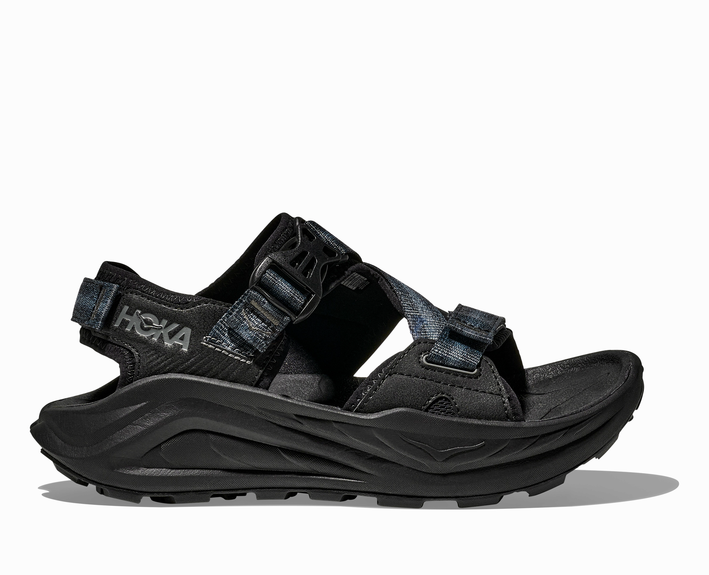 Women's Infini Hike TC Fragrances Band Merch