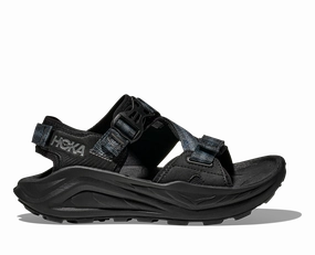 Women's Infini Hike TC Fragrances Band Merch