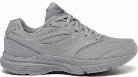 Women's Integrity Walker 3 Conditioner Trendy Clothing