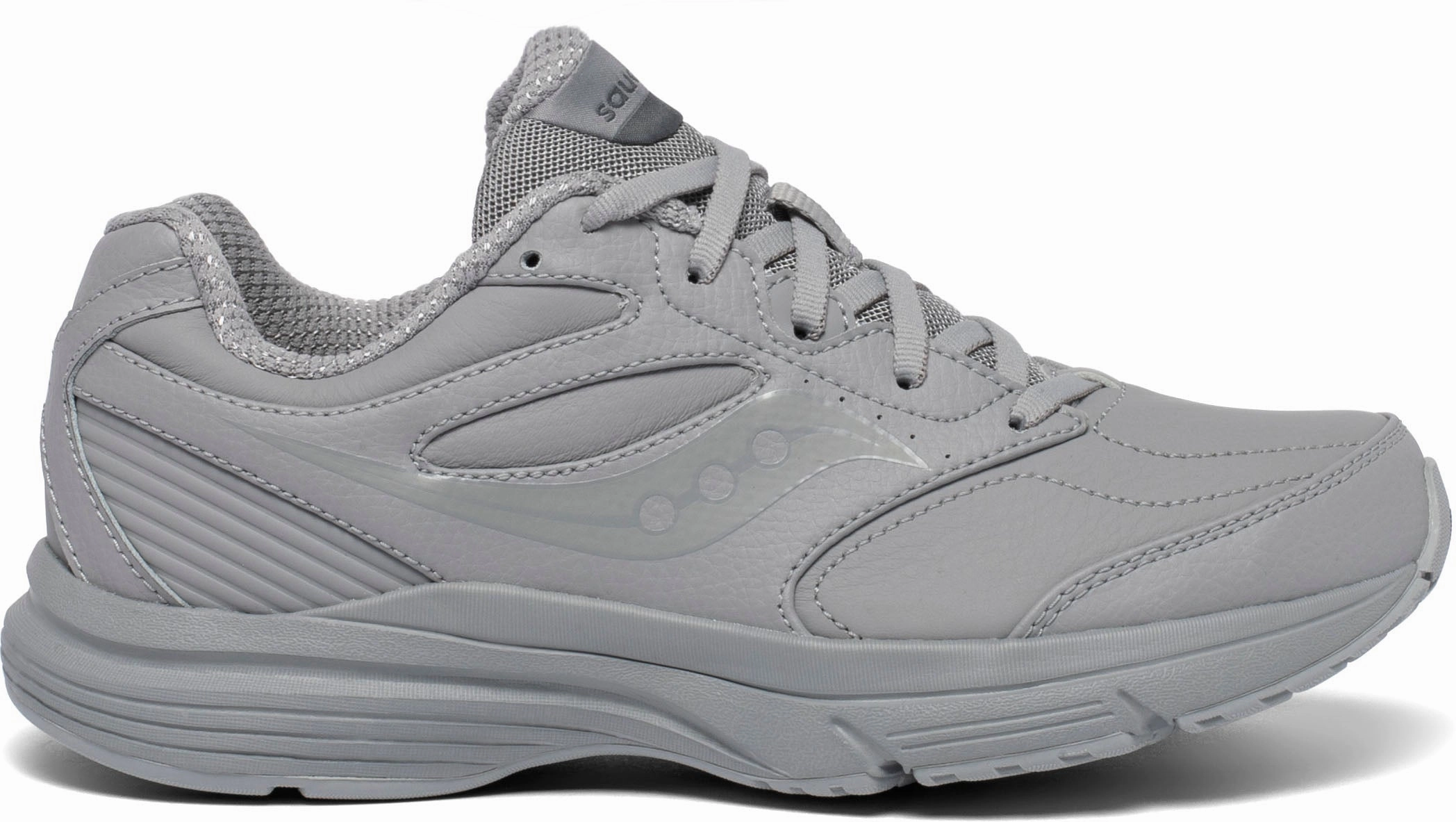 Women's Integrity Walker 3 Conditioner Trendy Clothing