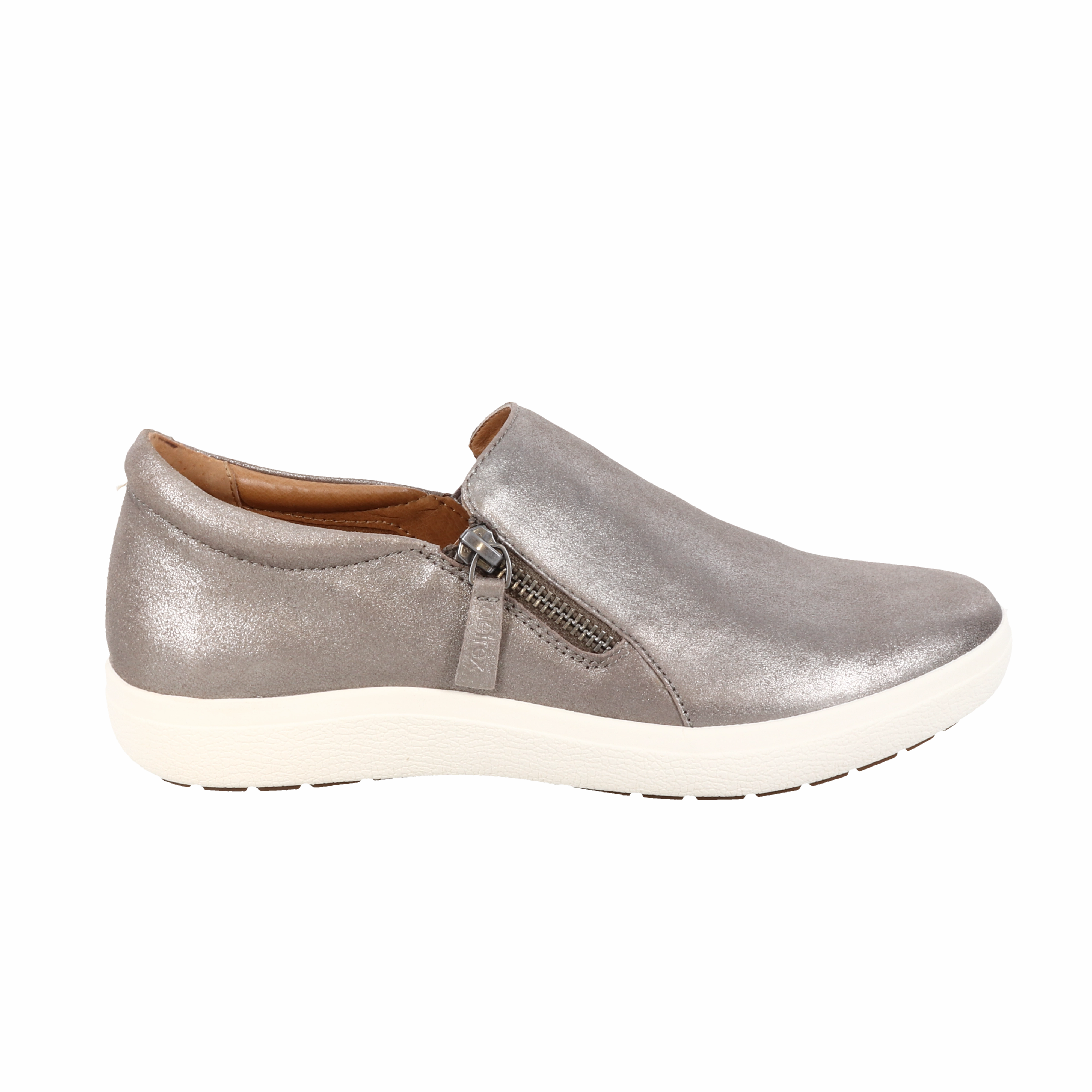 Women's Jenna Aviation Kindergarten Gear