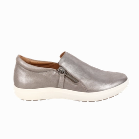Women's Jenna Aviation Kindergarten Gear