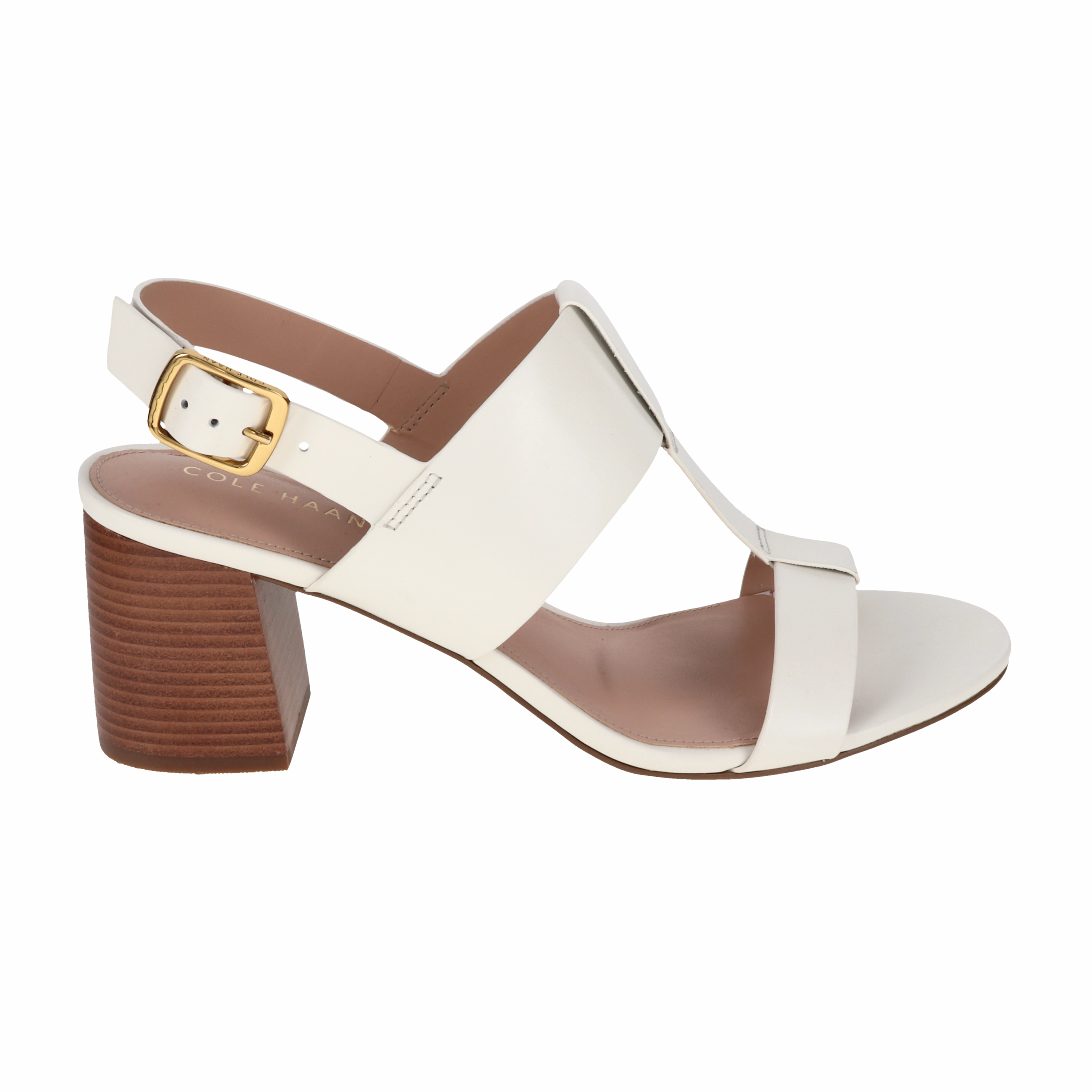 Women's Josie T-Strap Stylish Outfits Board Games