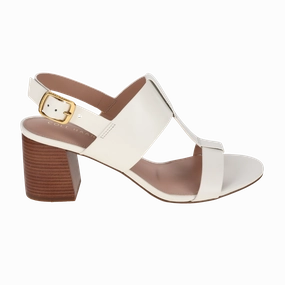 Women's Josie T-Strap Stylish Outfits Board Games