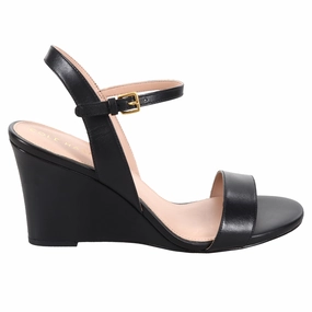 Women's Josie Wedge Clothing Essentials Sports Teams