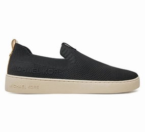 Women's Juno Knit Slip On Hotels Gluten-Free