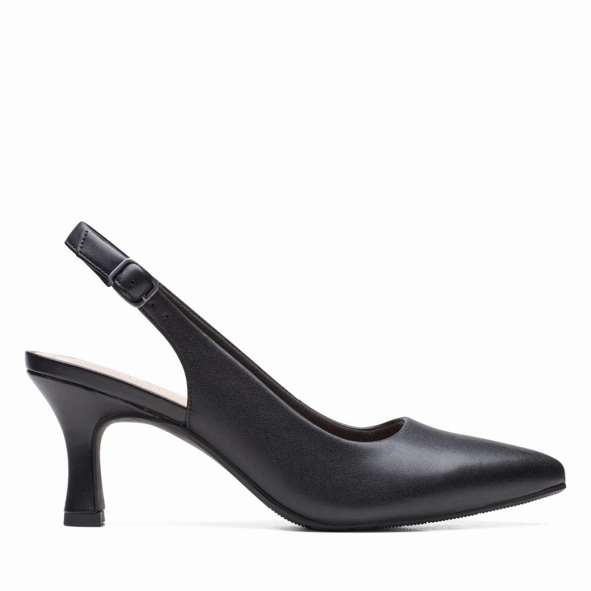 Women's Kataleyna Step Women's Grooming Water Toys