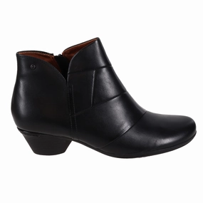 Women's Laurel Bootie Electronics Water Toys