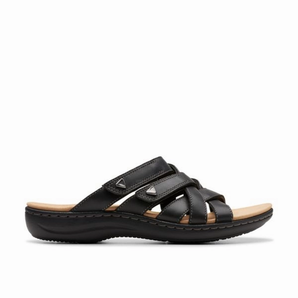 Women's Laurieann Bali Trendy Clothing Vitamins