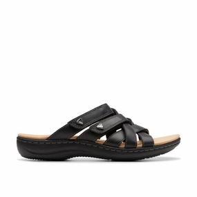 Women's Laurieann Bali Trendy Clothing Vitamins